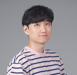 임민우 프로필 사진
